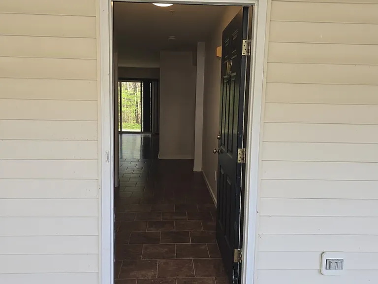 2801 Trailwood Pines Ln — Photo 3