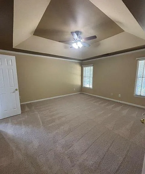 8002 Allerton Ln — Photo 18