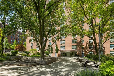 Sold by Nest Seekers International