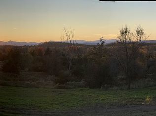 0 Matthews Mdw, Ferrisburgh, VT 05456