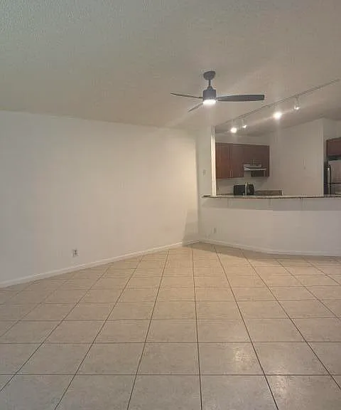 15763 Woodgate Ct #D — Photo 4