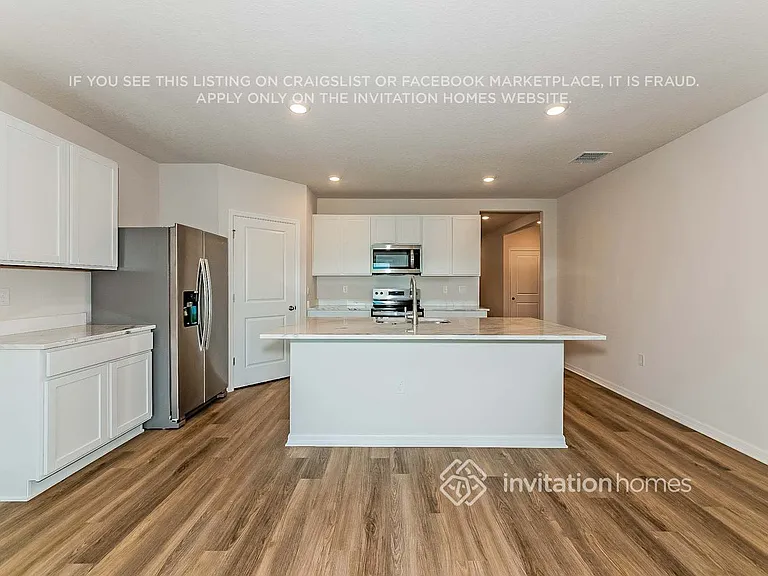 18120 Canopy Pl — Photo 5