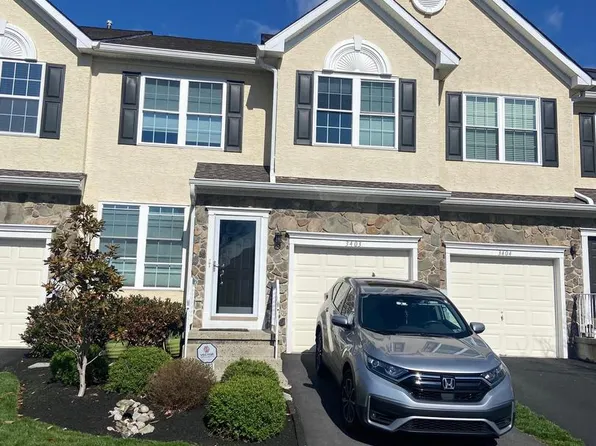 3403 Maplevale Cir, Newtown Square, PA 19073
