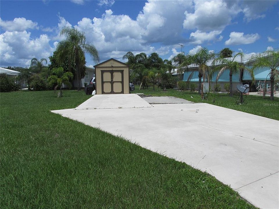 1st image of 26 BEAVERKILL DRIVE LOT 3