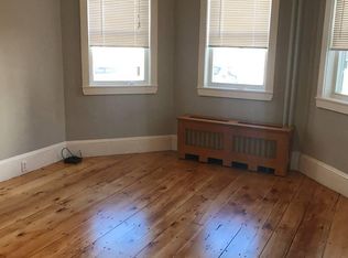 20 Joseph St, Somerville, MA 02143