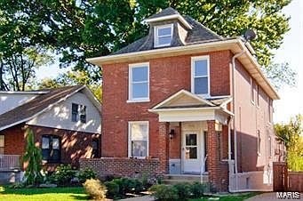 1st image of 7428 Hazel Ave