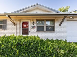 5321 31st St, Lubbock, TX 79407