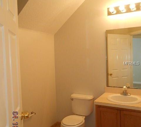 5th image of 5292 Paradise Cay Cir