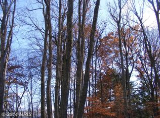 6803 Oakledge Ct, New Market, MD 21774