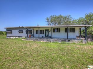 815 Watson Ln E, New Braunfels, TX 78130