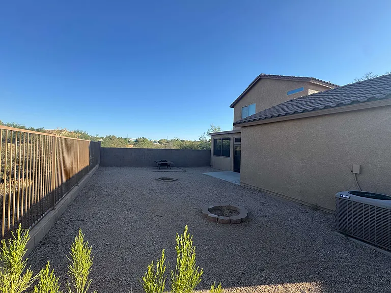 6041 S Raven Rock Rd — Photo 47