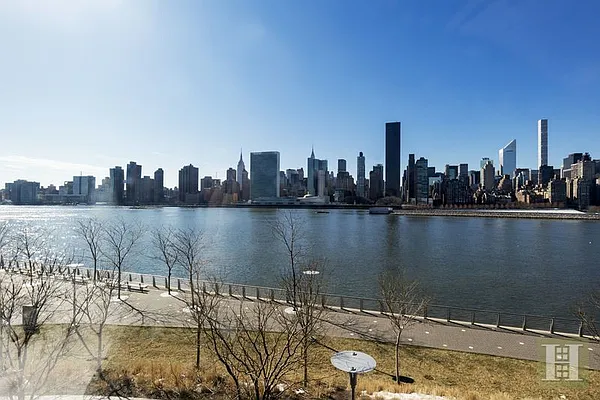 Rented by Halstead Real Estate | media 1