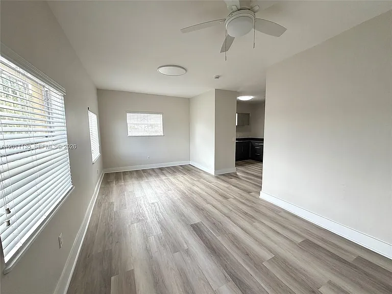 173 NW 36th St #2 — Photo 11