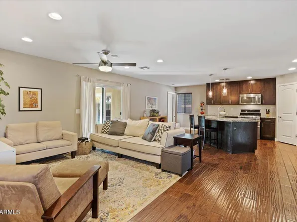 1039 E MONTEBELLO Avenue, Phoenix, AZ 85014