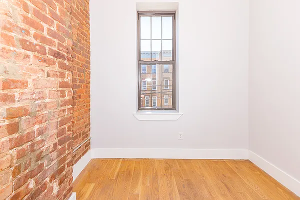 Rented by MySpaceNYC | media 21