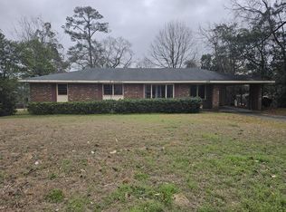 2330 Shadowood Drive, Augusta, GA 30906