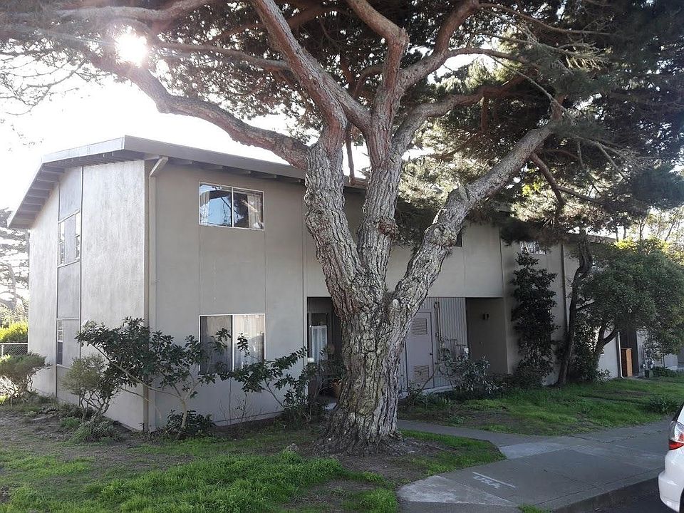 1st image of 1710 Baker Ct APT C