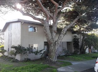 1709 Baker Ct APT C, San Francisco, CA 94129