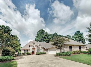 119 Grayhawk Pkwy, Madison, MS 39110