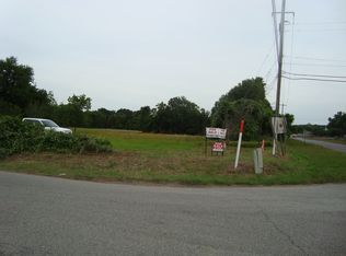 Waller Tomball Road, WALLER, TX 77484