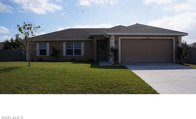 1st image of 330 NE 25th St