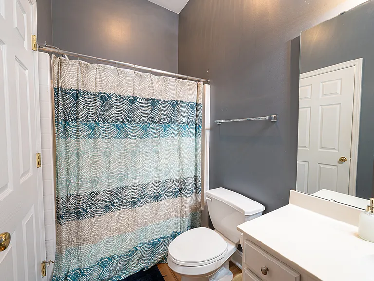 733 Garden District Dr — Photo 17