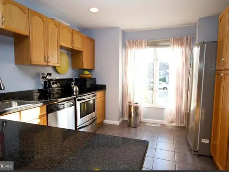 12520 Fanleaf Ct — Photo 25