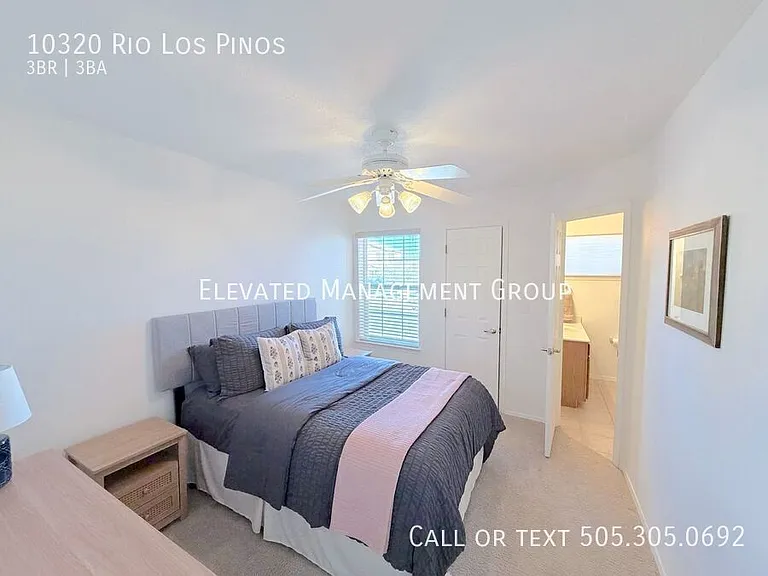 10320 Rio — Photo 25