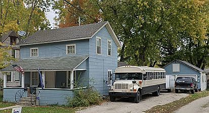 2nd image of 710 N Main St