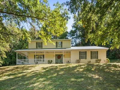 100 Stamford Park Dr, Huntington, WV, 25705