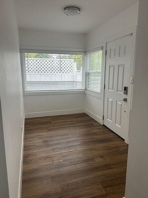 1st image of 3692 Wilson Ave