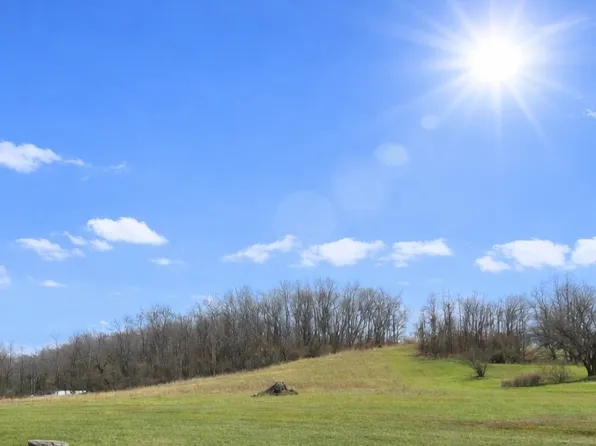 0 Linden Ave, Saltsburg, PA 15681