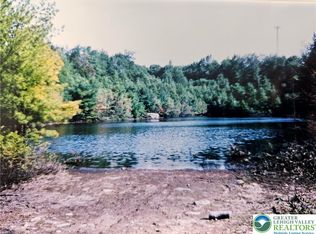 T #580, Long Pond, PA 18334