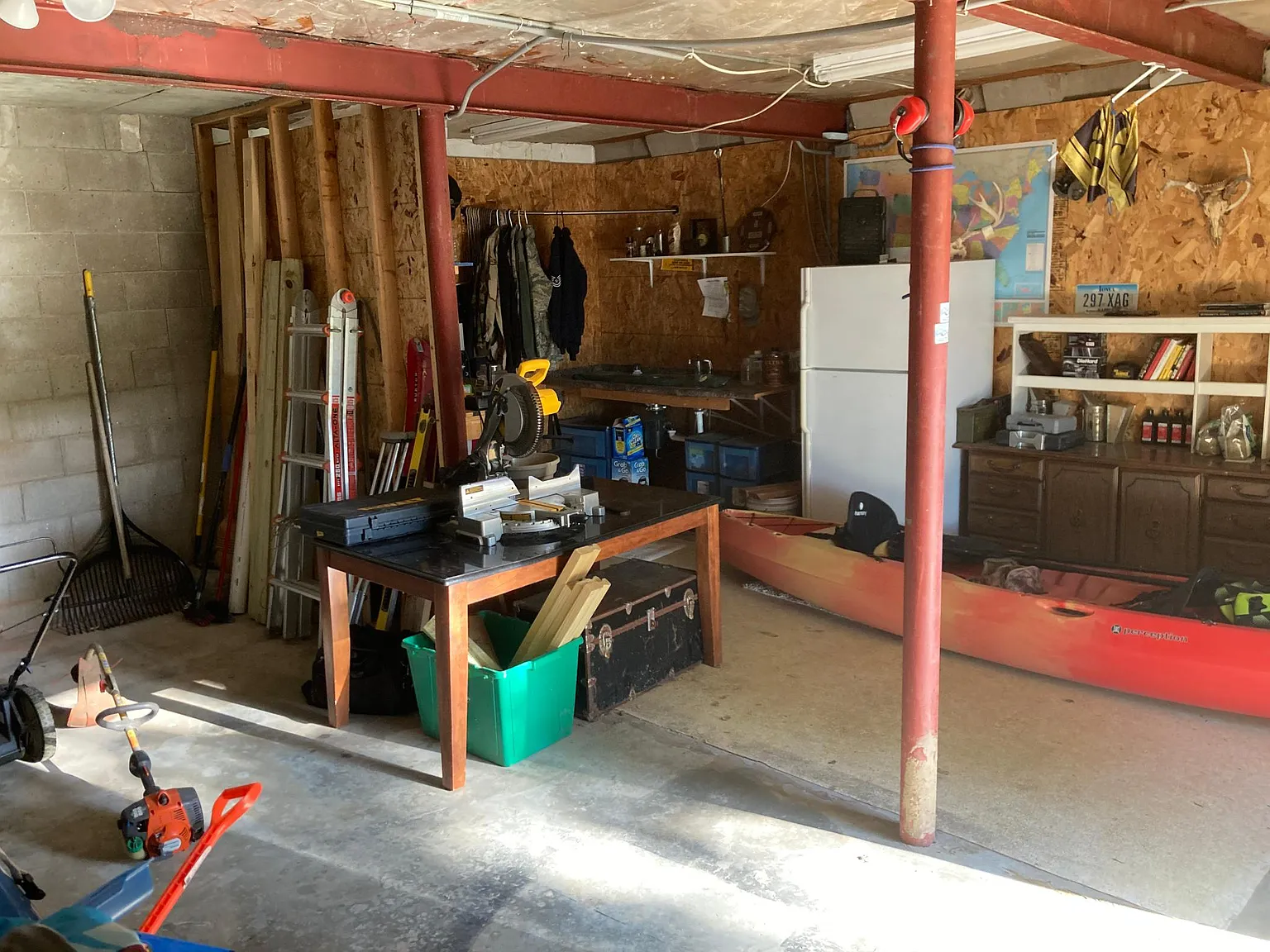 2920 S Cypress St — Photo 2