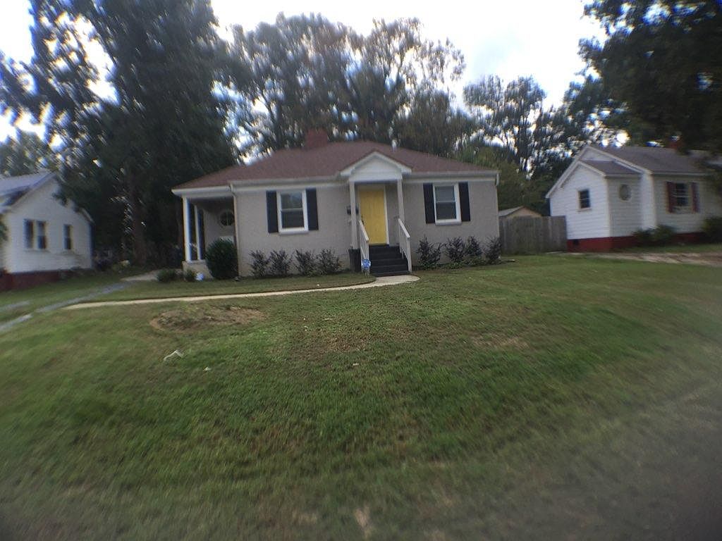 2433 Morton St, Charlotte, NC 28208 Zillow