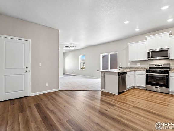 6th image of this home