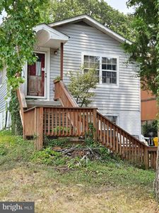 1735 Ridgely Rd, Edgewater, MD, 21037