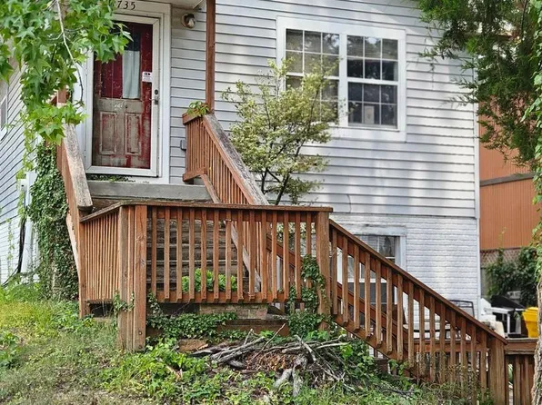 1735 Ridgely Rd, Edgewater, MD 21037