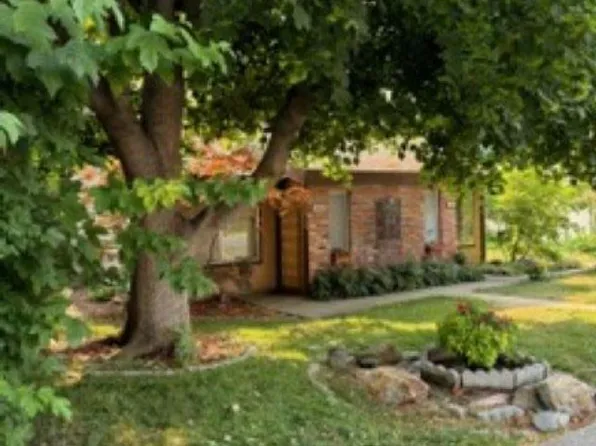 1100 S Phillippi St, Boise, ID 83705
