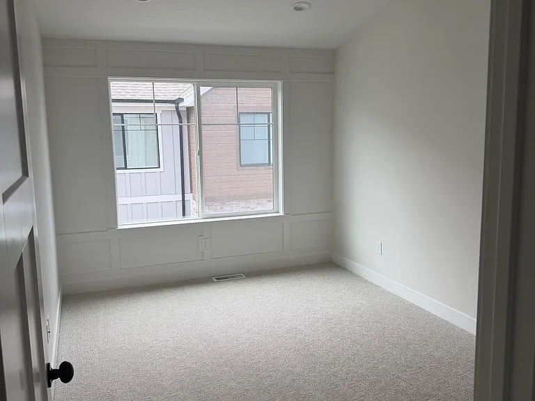 5314 S Allendale Dr — Photo 11