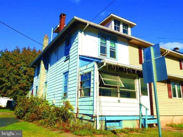 733 E Philadelphia Ave, Reading, PA 19607