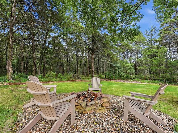 5th image of 30 Cedar Knolls Loop