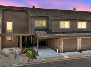 11052 Peppertree Ln, Garden Grove, CA 92840