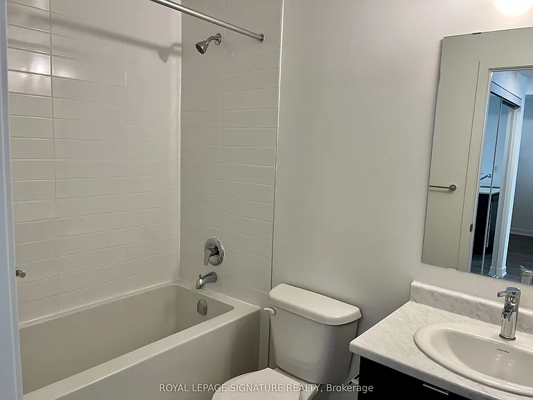 150 Canon Jackson Dr #103 — Photo 7