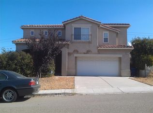1274 San Benito Dr, Pittsburg, CA 94565