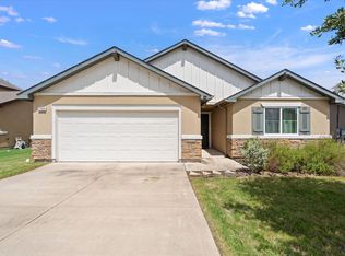 11104 Mickelson Dr, Austin, TX 78747