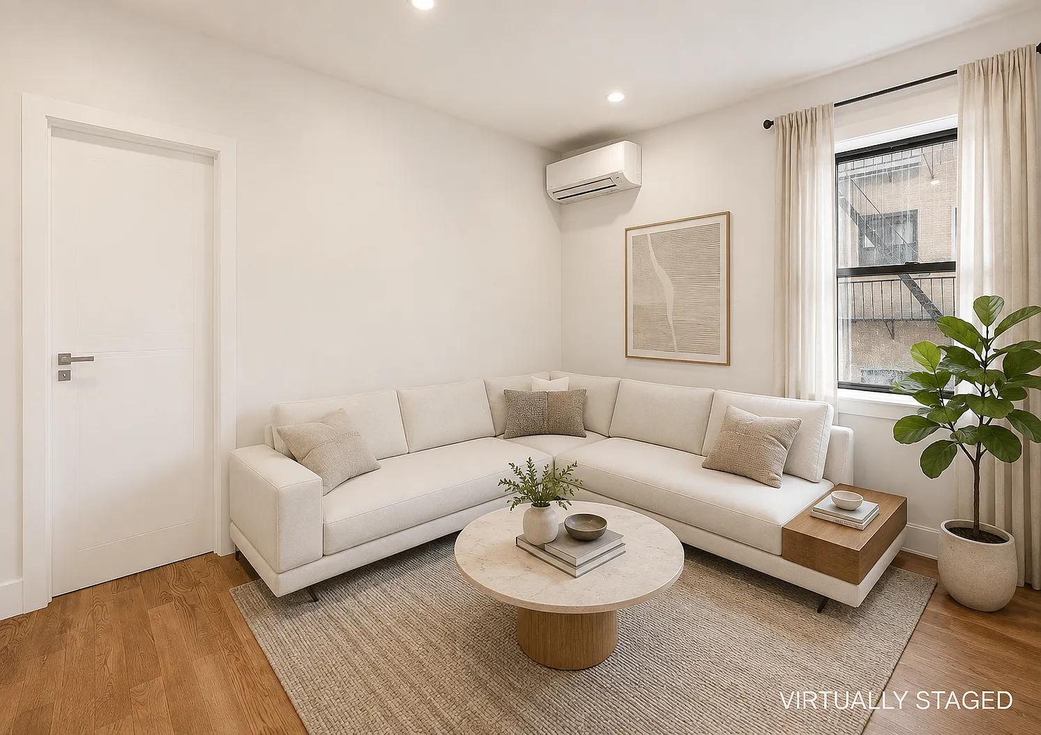 418 Suydam Street — Photo 1