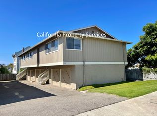 740 Ramona Ave #A, Grover Beach, CA 93433