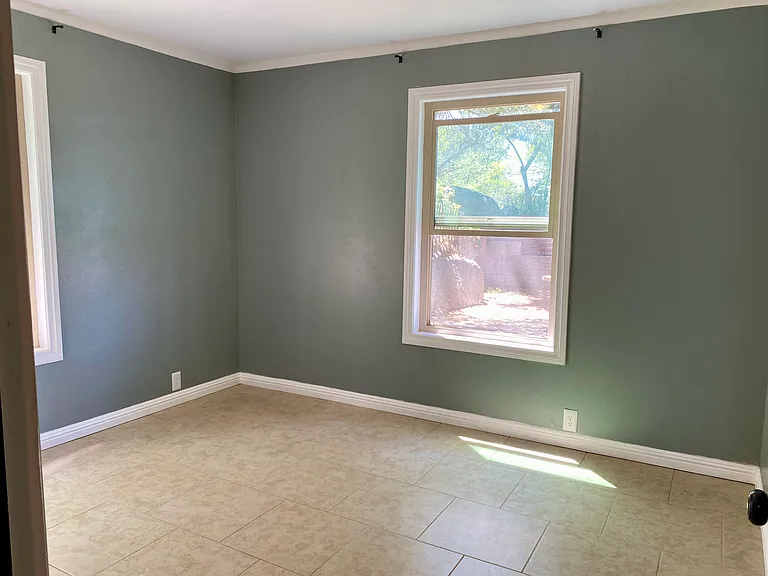 2761 Joan Ln — Photo 37