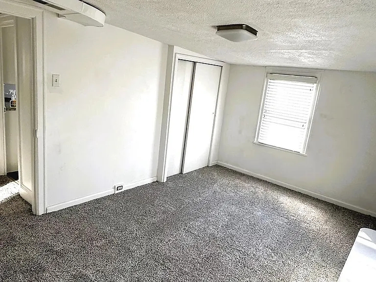 163 Klockner Rd — Photo 17